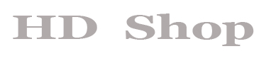 Shenzhen Huada E-commerce Co., Ltd
